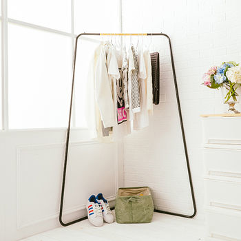 6189915_3.jpg 6189915_3.jpg