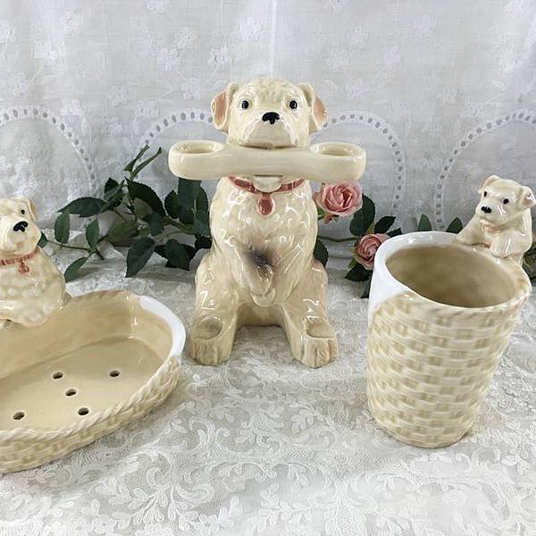 021102.jpg 021102.jpg