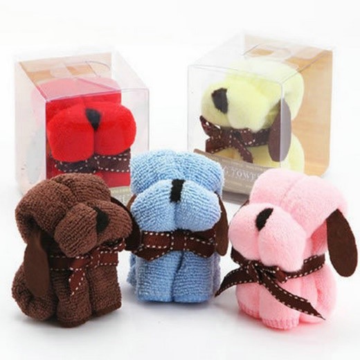 021103.jpg 021103.jpg