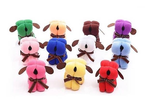 021104.jpg 021104.jpg