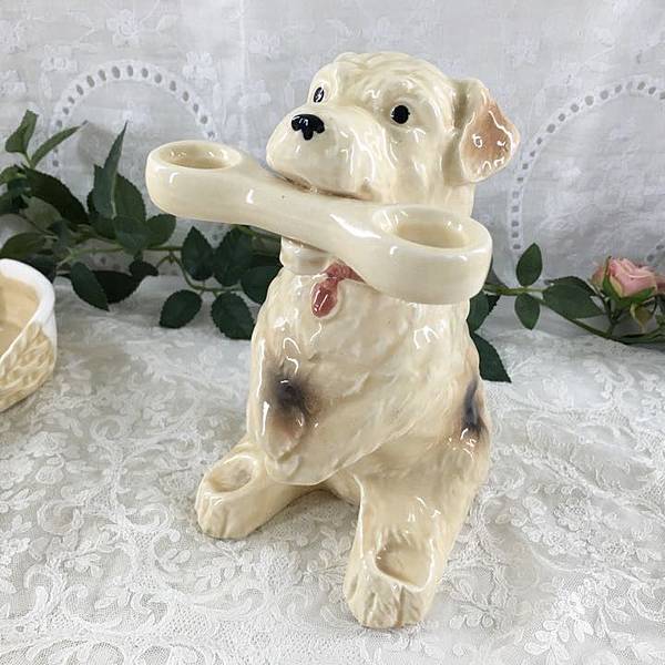 021101.jpg 021101.jpg