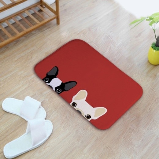 021105.jpg 021105.jpg