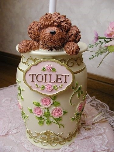 021109.jpg 021109.jpg