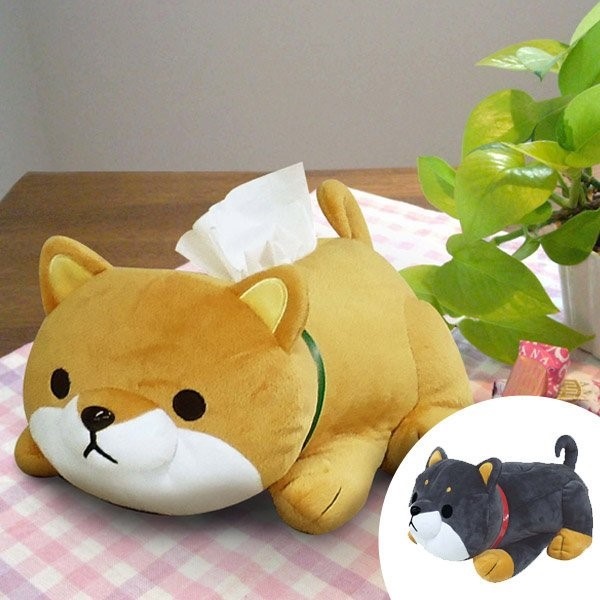 021107.jpg 021107.jpg