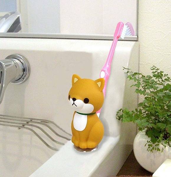 021108.jpg 021108.jpg