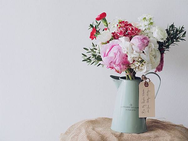 Bouquet-Of-Flowers-Table-Setting-Bouquet-Table-1149099.jpg Bouquet-Of-Flowers-Table-Setting-Bouquet-Table-1149099.jpg