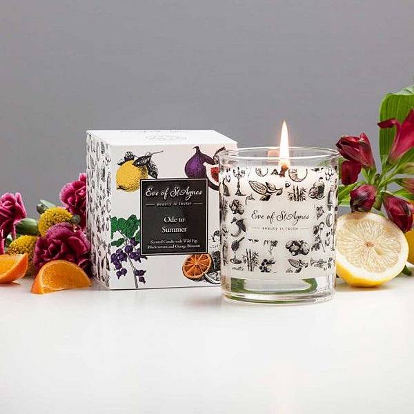 optimise-for-web-summer-candle.jpg optimise-for-web-summer-candle.jpg