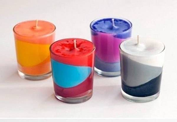 012415_1215_Handmadecol1.jpg 012415_1215_Handmadecol1.jpg