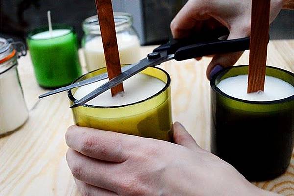AD-Brilliant-DIY-Candle-Making-and-Decorating-Tutorials-12.jpg AD-Brilliant-DIY-Candle-Making-and-Decorating-Tutorials-12.jpg