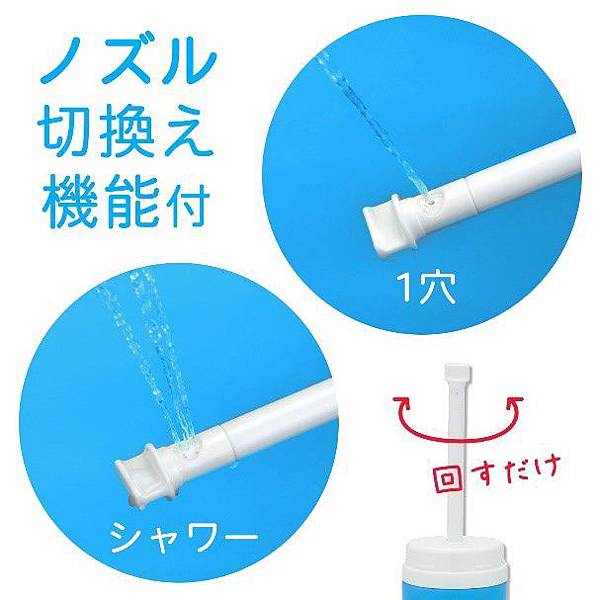 0331_09.jpg 0331_09.jpg