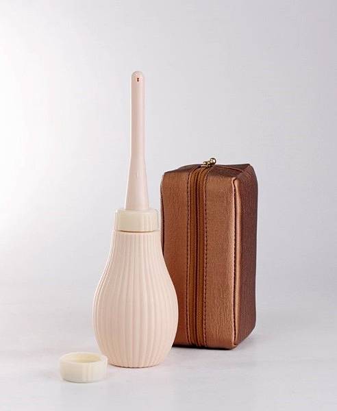 0331_03.jpg 0331_03.jpg