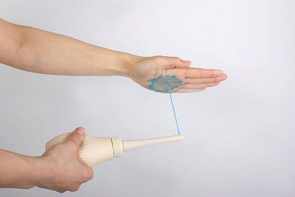 0331_04.jpg 0331_04.jpg