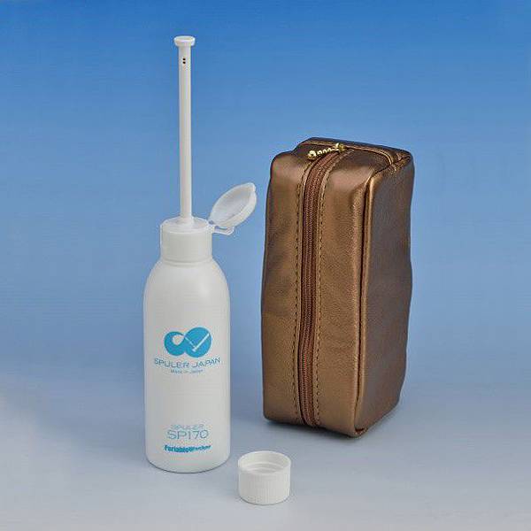 0331_05.jpg 0331_05.jpg