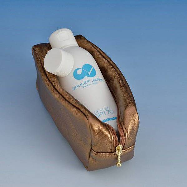 0331_06.jpg 0331_06.jpg