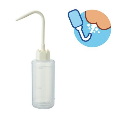 0331_01.jpg 0331_01.jpg