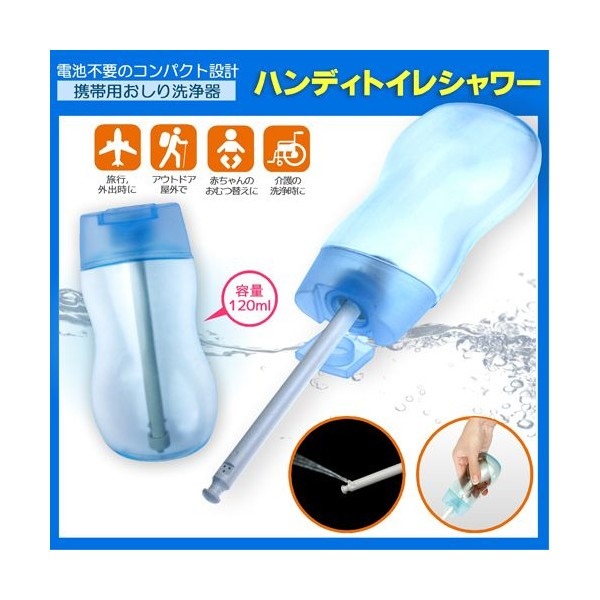 0331_10.jpg 0331_10.jpg