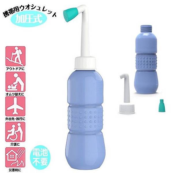 0331_11.jpg 0331_11.jpg