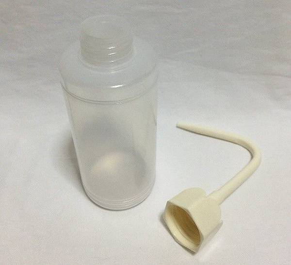 0331_02.jpg 0331_02.jpg