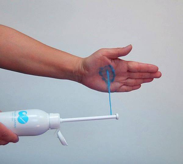 0331_07.jpg 0331_07.jpg