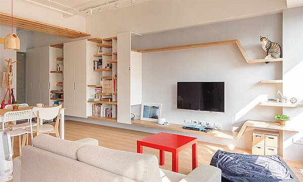 150324_rsi2id_0.jpg 150324_rsi2id_0.jpg