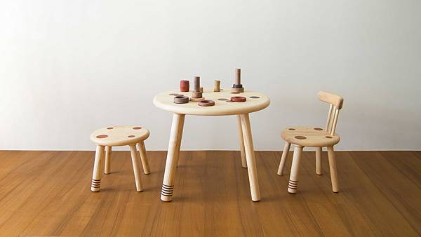 50a06a98a8c1199eafb7d56917c130b9.jpg 50a06a98a8c1199eafb7d56917c130b9.jpg