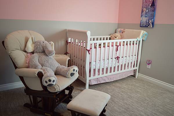 nursery-1078923_1920.jpg