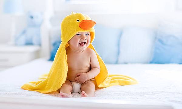 baby-names-t.jpg baby-names-t.jpg