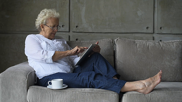 old-pensioner-reading-book-couch-chair-coffee-window-tead-drink-woman-retirement-retired-looking-out-relaxing_hk5mrlz__F0000.png