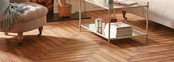 solid-hardwood-flooring-968x348.jpg