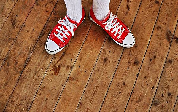 sneaker-1441954_1920.jpg sneaker-1441954_1920.jpg