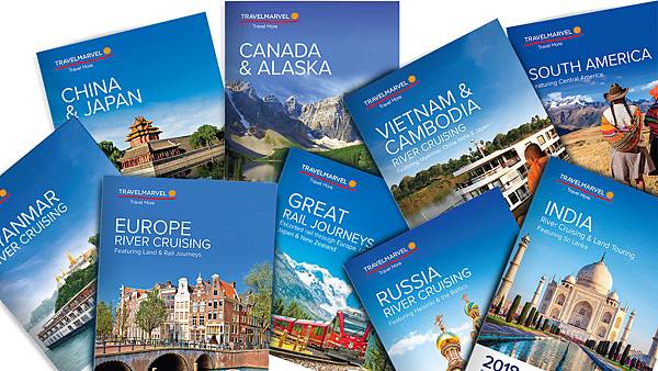 gi-t-travelmarvel-brochure-scatter-1695.jpg gi-t-travelmarvel-brochure-scatter-1695.jpg