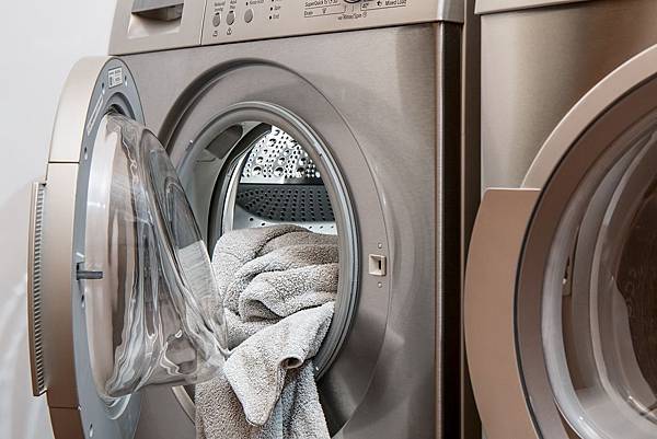 washing-machine-2668472_1920.jpg washing-machine-2668472_1920.jpg