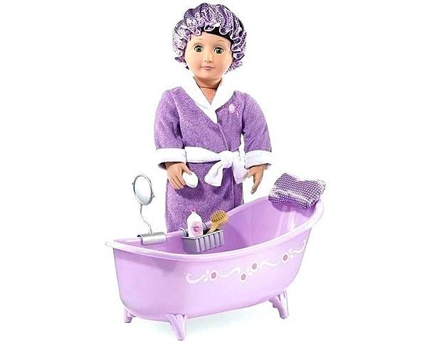 092904.jpg 092904.jpg