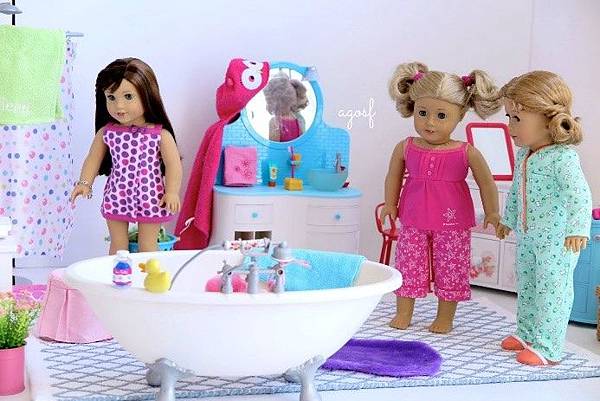 092903.jpg 092903.jpg