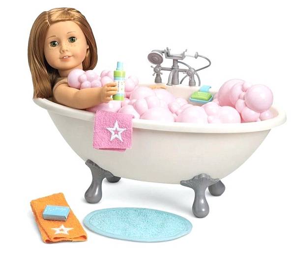 092901.jpg 092901.jpg