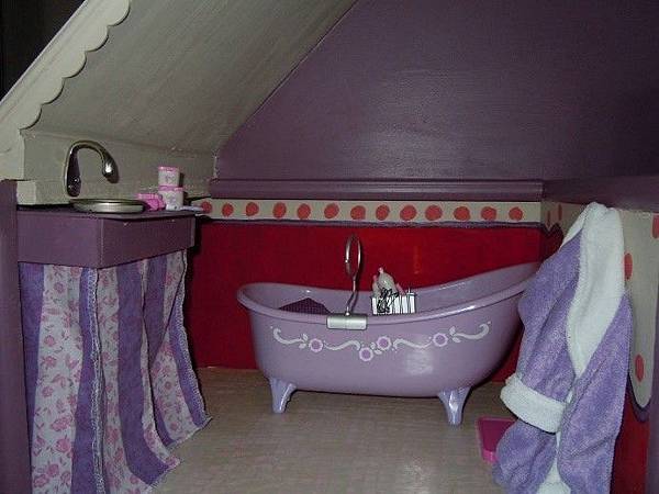 092905.jpg 092905.jpg