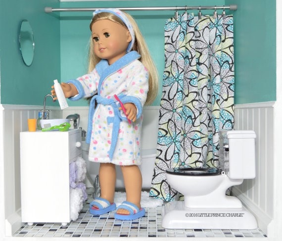 092906.jpg 092906.jpg