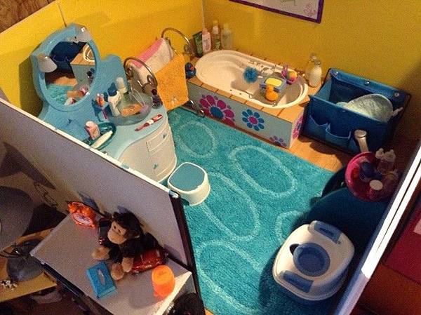 092909.jpg 092909.jpg