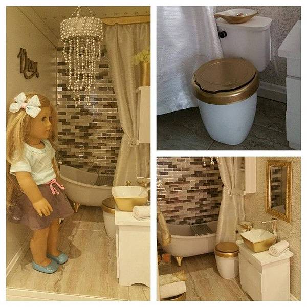 092907.jpg 092907.jpg