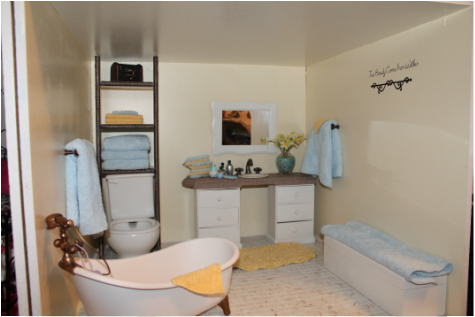 092908.png 092908.png