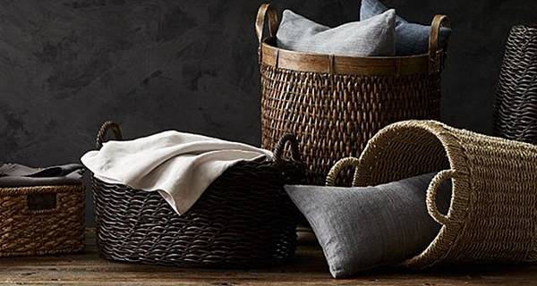 Basket-Ideas-For-Your-Home-1024x545.jpg Basket-Ideas-For-Your-Home-1024x545.jpg