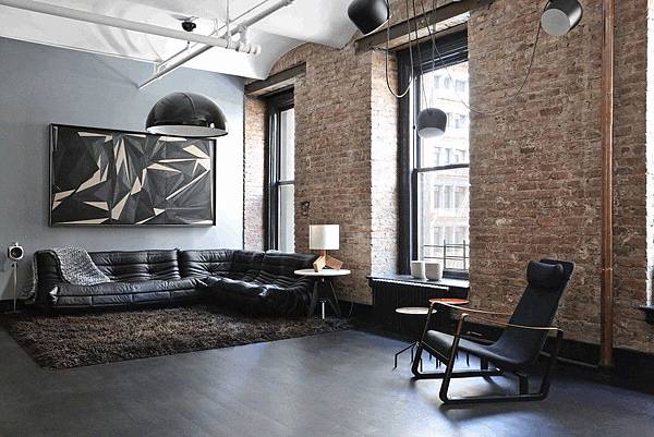 1903-Noho-Factory-Converted-into-Industrial-Loft-Style-Home-2.jpg 1903-Noho-Factory-Converted-into-Industrial-Loft-Style-Home-2.jpg