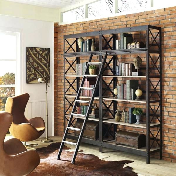 headway-industrial-modern-cast-iron-wood-bookshelf-bookcase-shelving.jpg