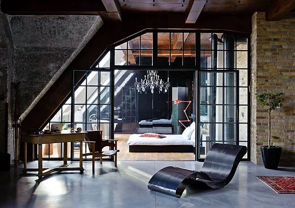 loft-industrial-design.jpg loft-industrial-design.jpg
