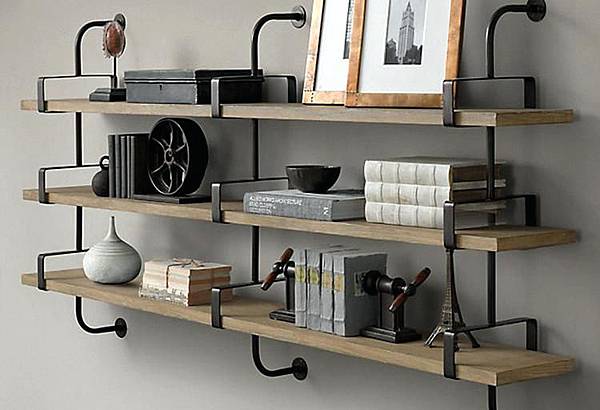 iron-shelf-brackets-wood-wall-shelving-closet-wrought-iron-shelves-word-separator-shelf-bracket-support-frame-decorated-living-room-in-brackets-from-home-improvement-on-cast-iron-shelf-brackets-uk.jpg