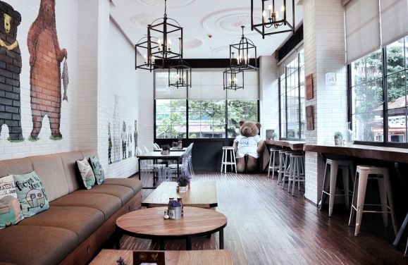 All-about-Furniture-Its-Buying-Tips-for-Your-Dream-Home.jpg All-about-Furniture-Its-Buying-Tips-for-Your-Dream-Home.jpg