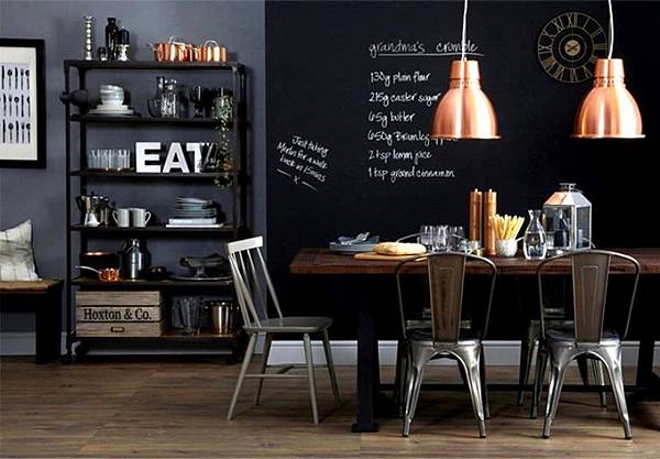 chalkboard-wall.jpg chalkboard-wall.jpg