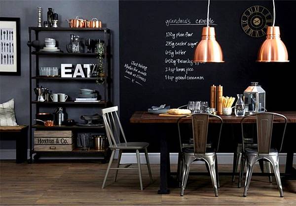 chalkboard-wall.jpg