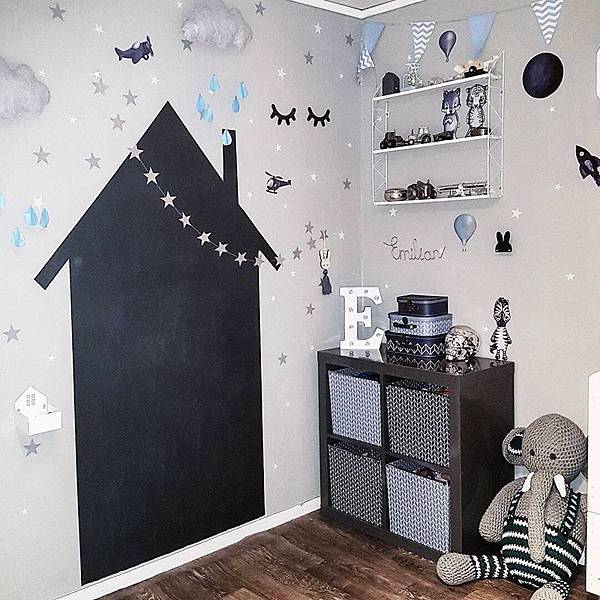 TB2nxwdbpuWBuNjSspnXXX1NVXa_!!2810920033.jpg TB2nxwdbpuWBuNjSspnXXX1NVXa_!!2810920033.jpg