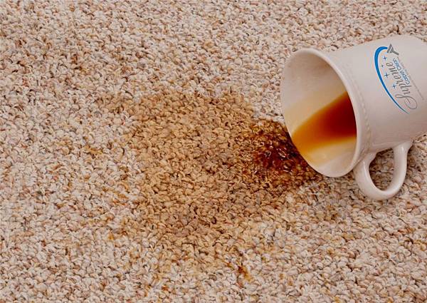 supreme+carpet+clean+background.jpg supreme+carpet+clean+background.jpg